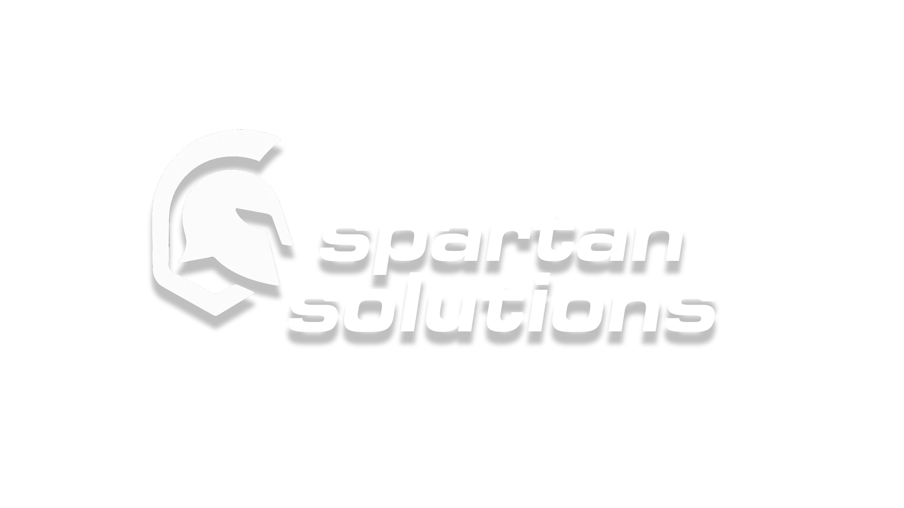 SpartanCAD Logo